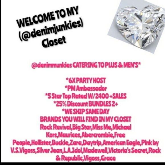 Lulu's Dress Size XL Once Upon Midnight Mauve NWT - Picture 7 of 13